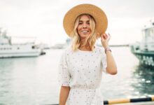 17 Coastal pieces that channel Nantucket Boutique style