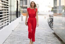 17 Wedding Guests Jumpsuits who flatter women over 40
