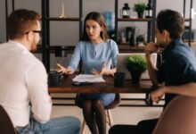 FI-real-estate-agent-tips