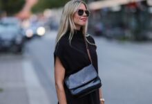 19 sweaters with short sleeves to wear for spring and summer 2025