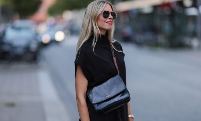 19 sweaters with short sleeves to wear for spring and summer 2025