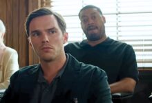3 overlooked films that you have to stream in May 2025