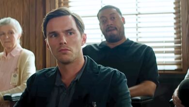 3 overlooked films that you have to stream in May 2025