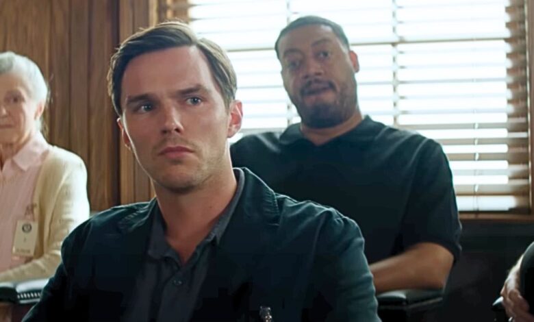 3 overlooked films that you have to stream in May 2025