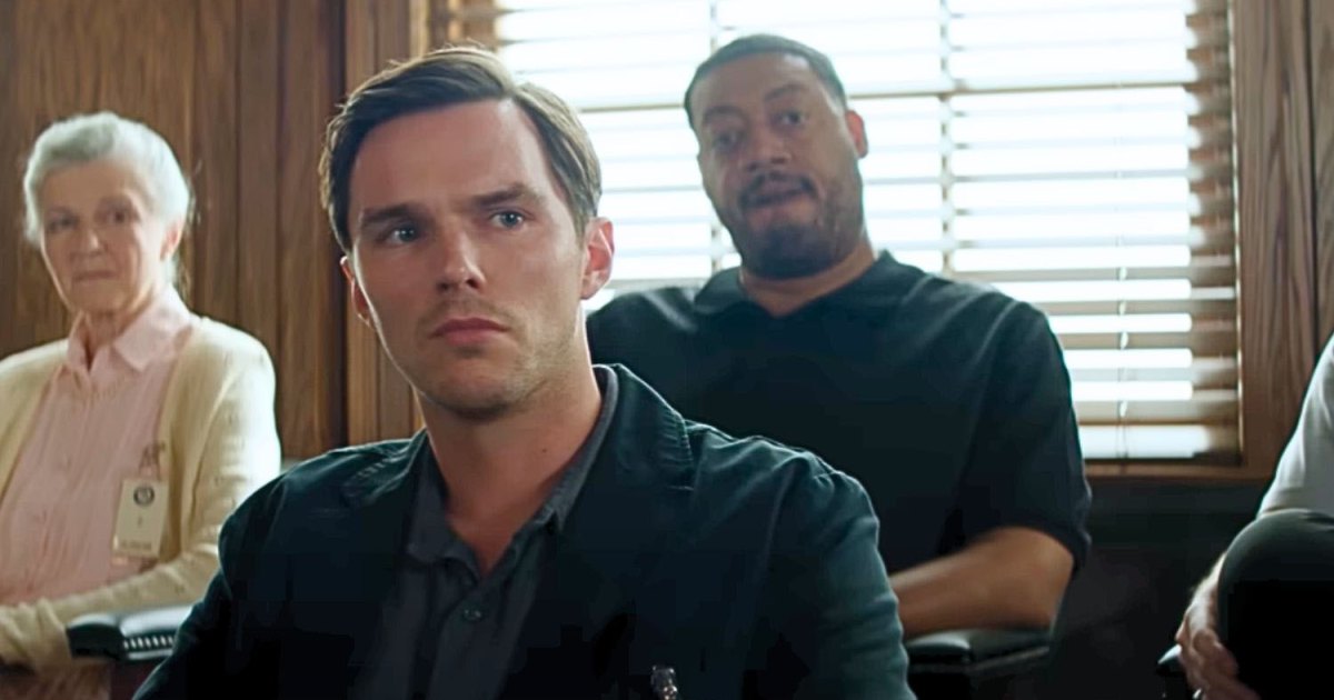 3 overlooked films that you have to stream in May 2025