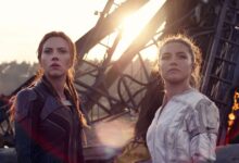 5 Great Florence Pugh films to watch after Thunderbolts