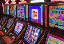 6 modern design functions that make slots more seductive