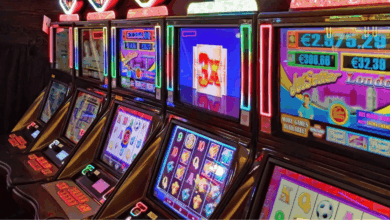 6 modern design functions that make slots more seductive