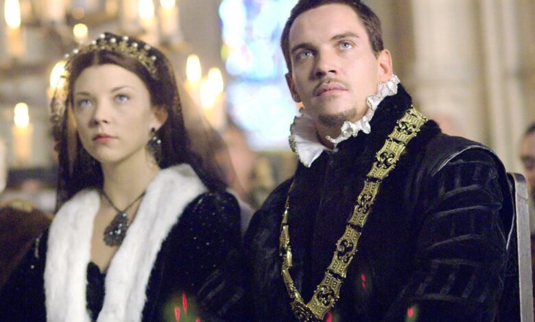 7 Great Amazon Prime Video Drama Shows to view at the moment (May 2025)