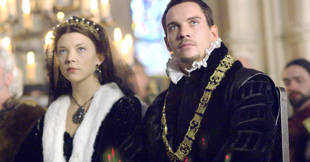 7 Great Amazon Prime Video Drama Shows to view at the moment (May 2025)