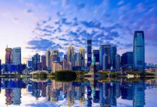 7 best real estate schools in New Jersey (NJ) before 2025