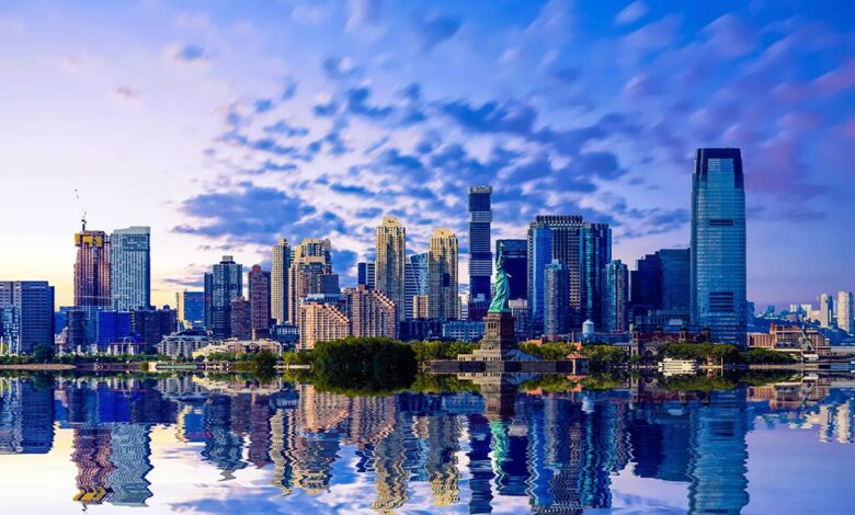 7 best real estate schools in New Jersey (NJ) before 2025