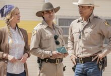 AMC Networks streaming subscribers fall to 10.2 million