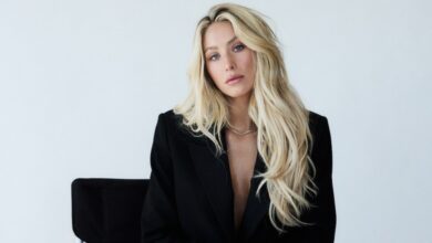 Alix Earle Joins 'Dancing with the Stars' season 34