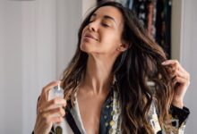 Amazon's Sol de Janeiro bundeldeal is so good