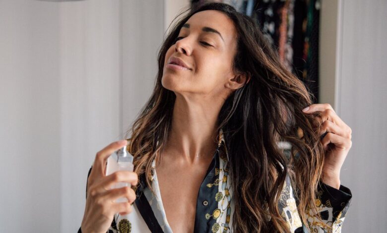 Amazon's Sol de Janeiro bundeldeal is so good