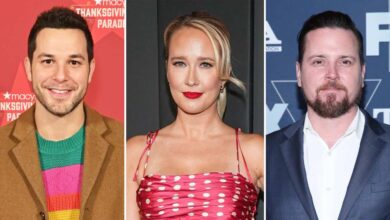 Anna Camp's Dating History: Skylar Astin to Jade Whipkey