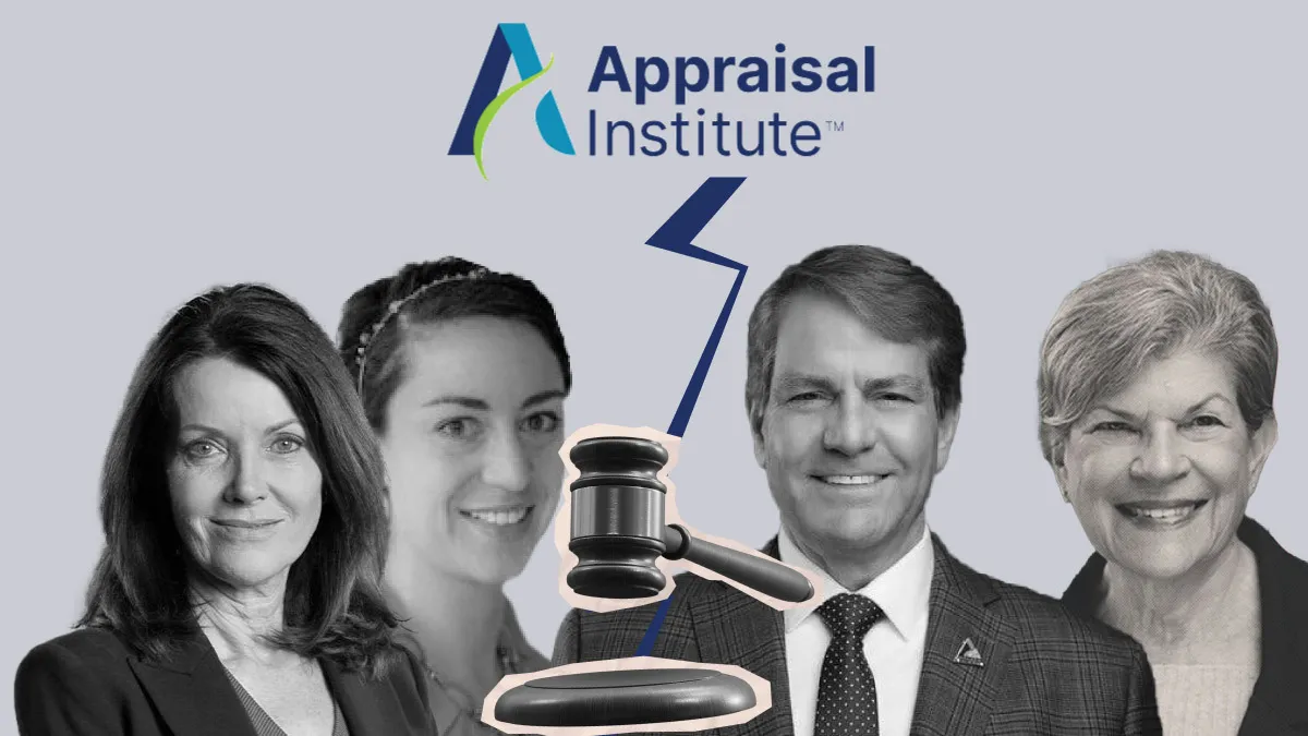 Appraisal-Institute-and-conflict (3)