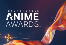 Attack on Titan to get Global Impact Award at Crunchyroll Anime Awards
