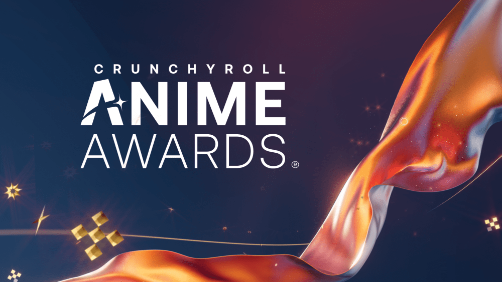 Attack on Titan to get Global Impact Award at Crunchyroll Anime Awards