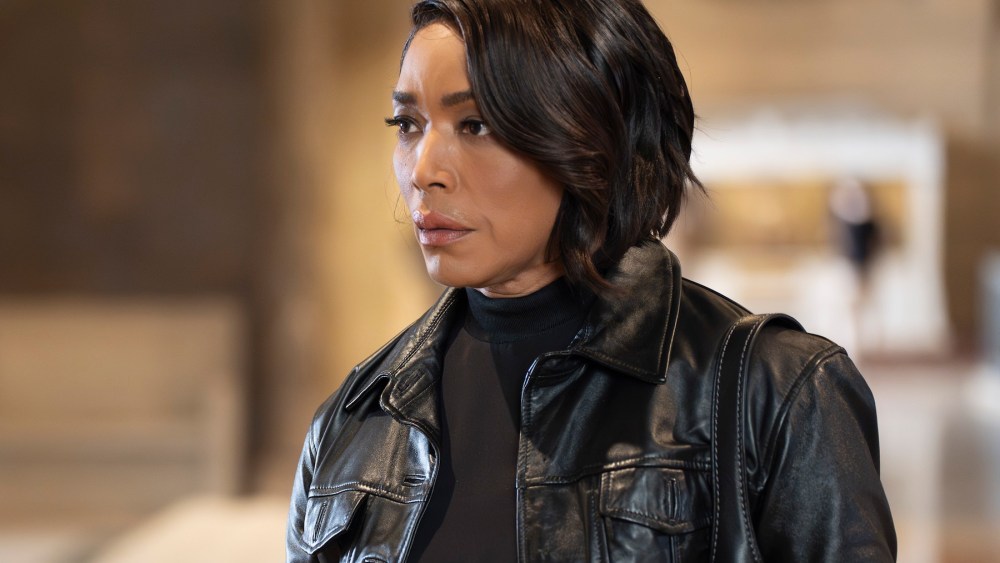 Bobby Funeral Episode says goodbye to Peter Krause