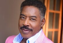 'Boston Blue' erases Ernie Hudson
