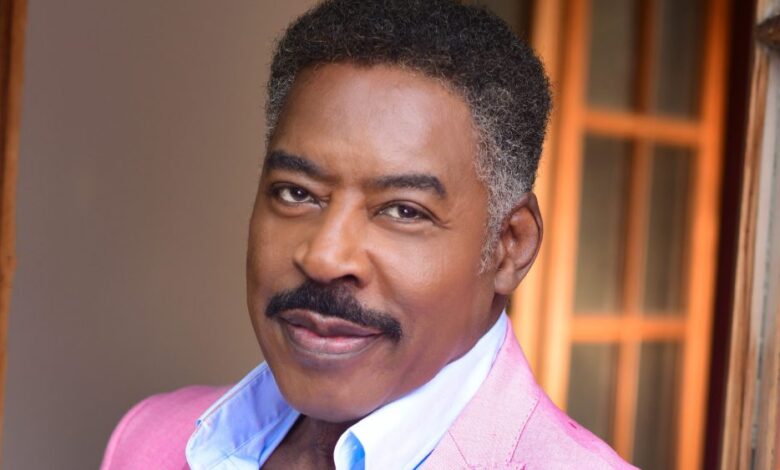 'Boston Blue' erases Ernie Hudson