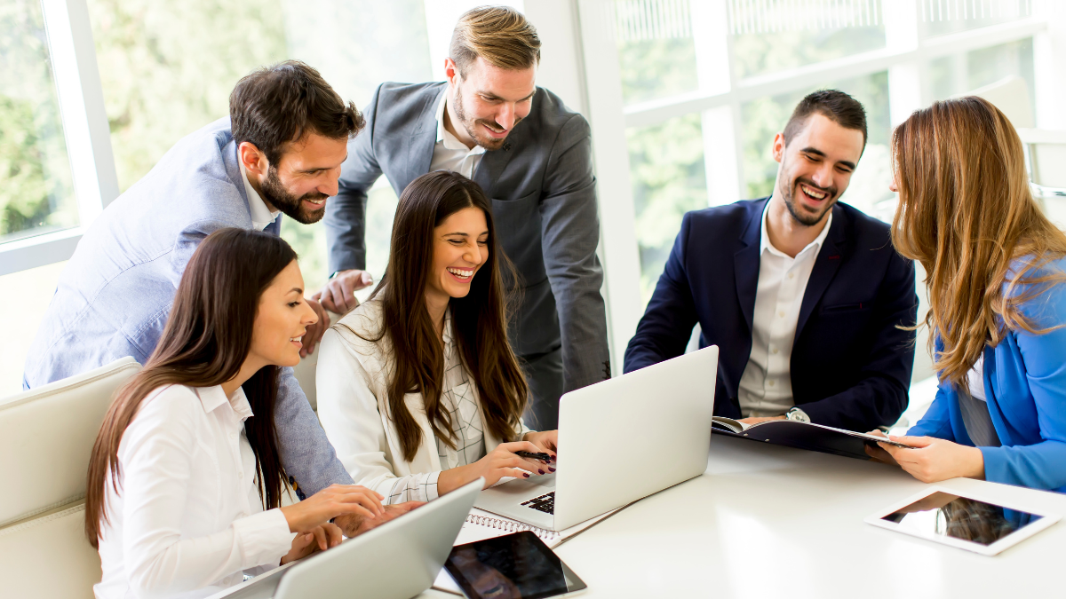 Contributor's Piece (49)