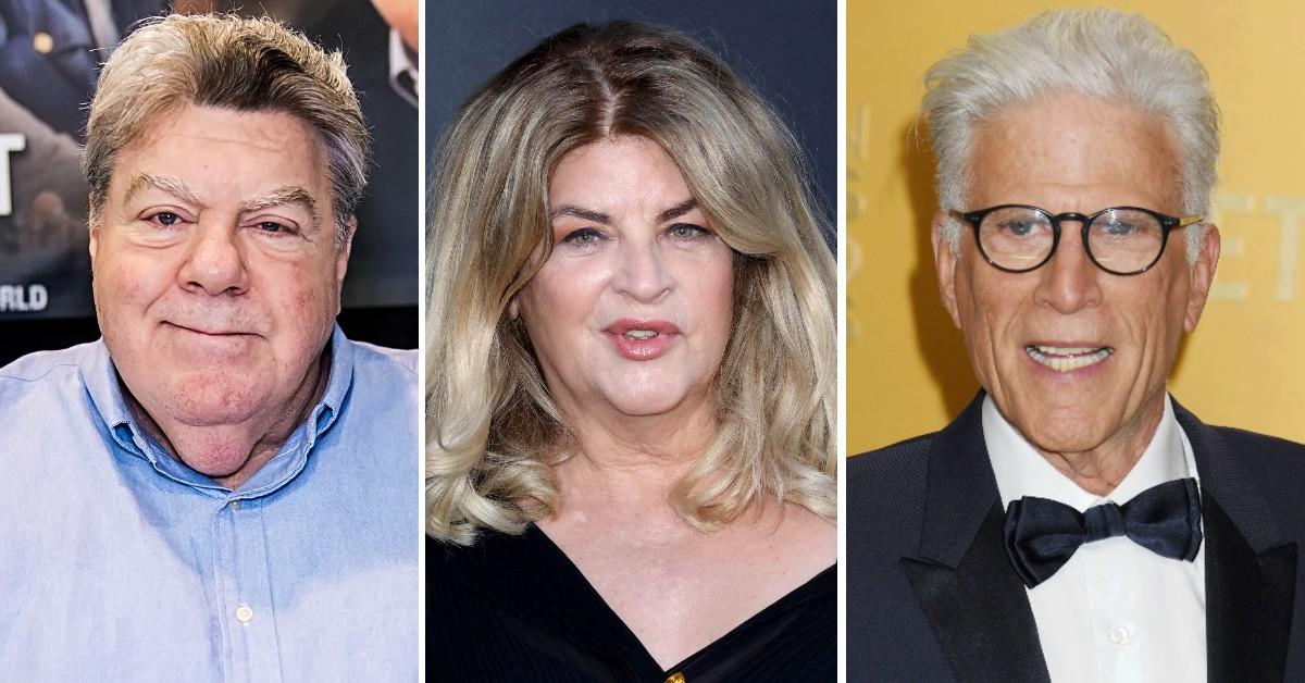 CHEERS CURSE - DRAMEN AND DIDEN CAST CAST After the death of Wendt