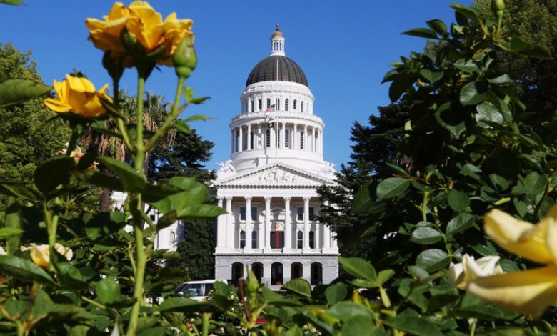 California Film Credit Expansion Steag is removed as a dollar figure