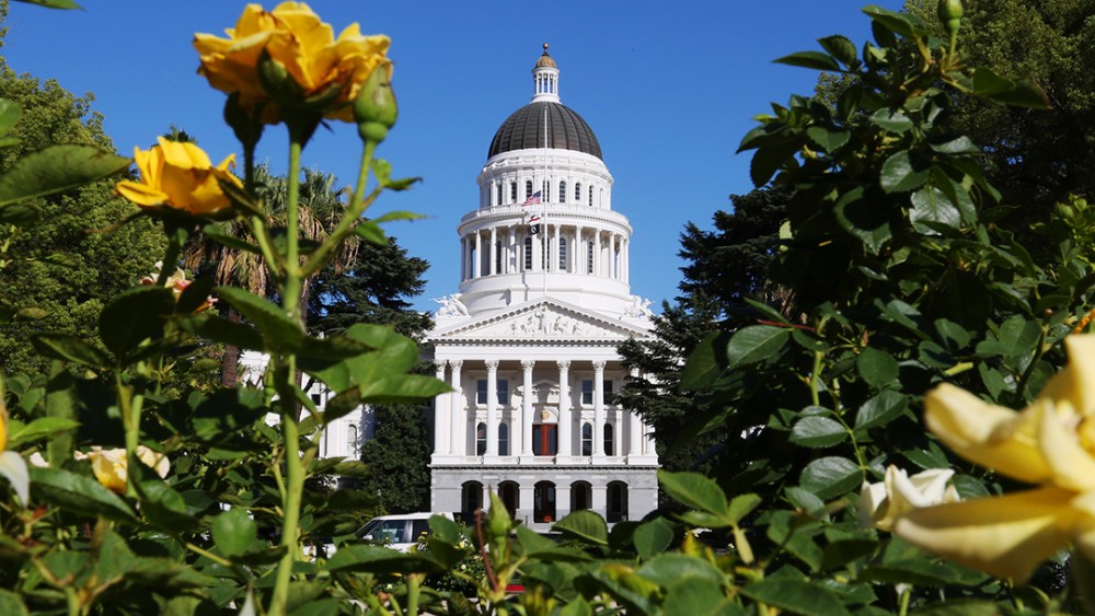 California Film Credit Expansion Steag is removed as a dollar figure