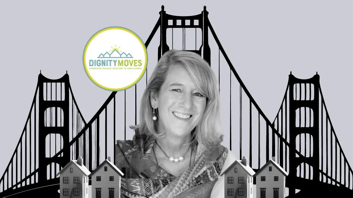 Q&A-interview-with-an-advocate-for-'tiny-home-communities'