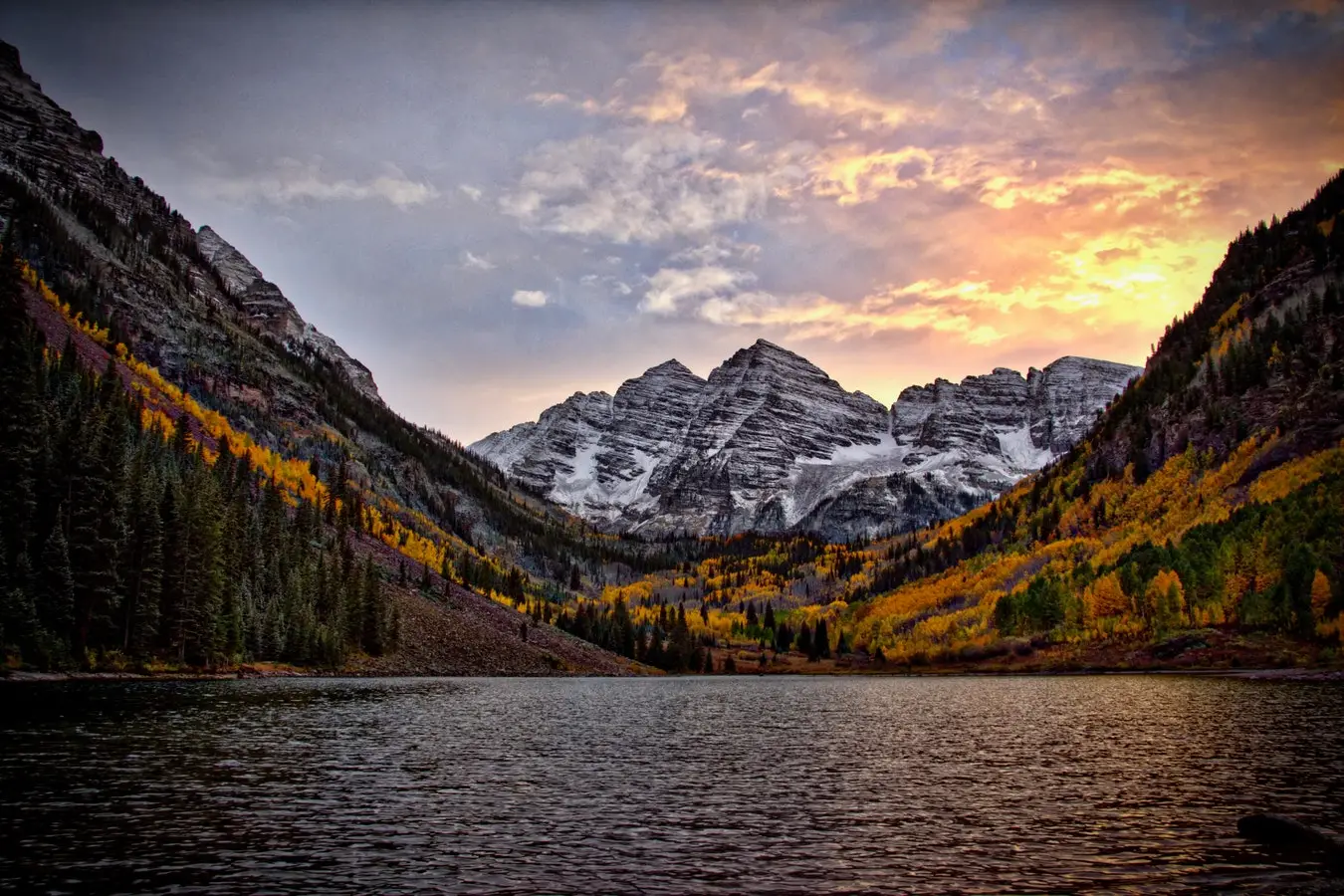 Century 21 extends Colorado footprint