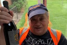 Charley Scalies of the Wire and the Sopranos dies on 84