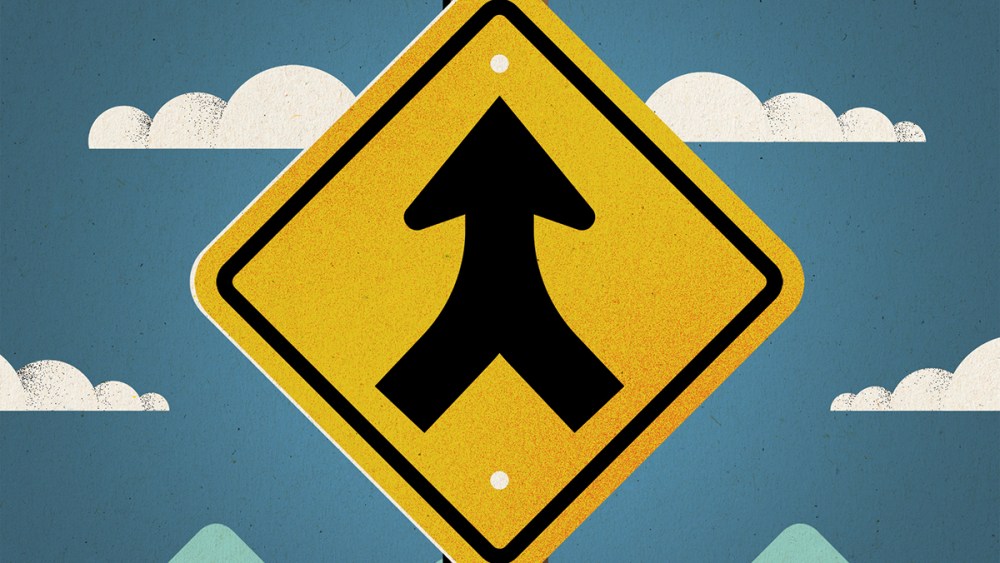 Charter to buy Cox in $ 34.5 billion deal, merger to make a cable giant