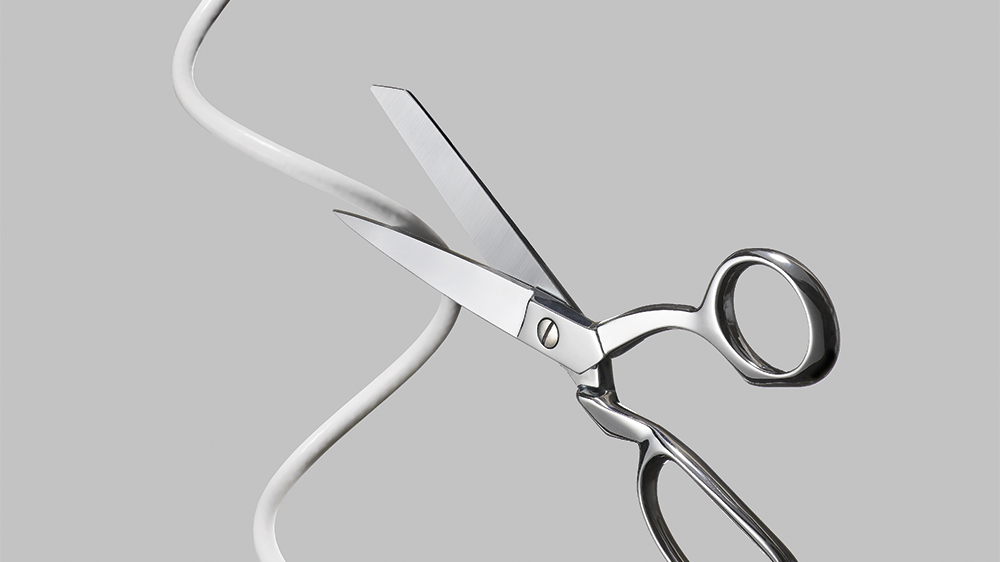 Charter's Cable Combo + Fox, ESPN, CNN Streamers = Media Showdown