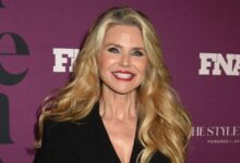 Christie Brinkley's Memoir 'Uptown Girl': Biggest revelations