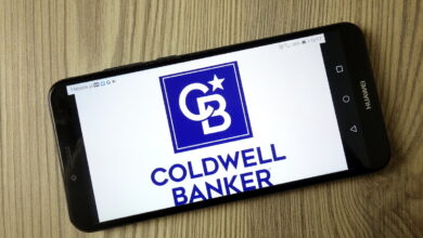 Coldwell Banker Realty expands the transaction support of the agent