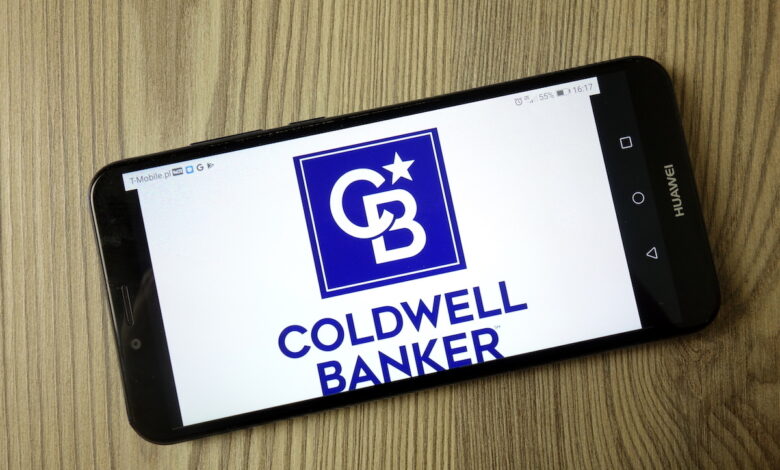 Coldwell Banker Realty expands the transaction support of the agent