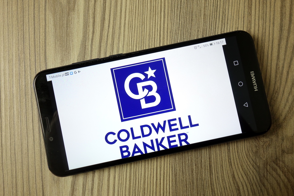 Coldwell Banker Realty expands the transaction support of the agent