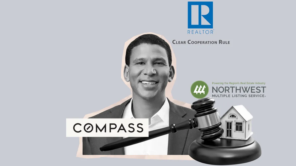 lawsuit-between-Compass-and-NWMLS-related-to-private-listings