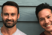 Cricket Comedy Series 'Strikers' calls Josh Kirby, Jonathan Veles