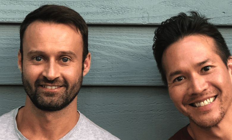 Cricket Comedy Series 'Strikers' calls Josh Kirby, Jonathan Veles