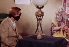 Cultpix Huips Streaming Rights to something weird exploitation library