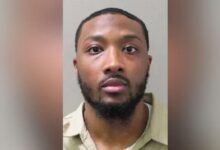 Dating App Serial Killer's' Only Survivor 'was blamed by Cops'