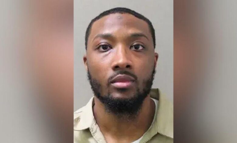 Dating App Serial Killer's' Only Survivor 'was blamed by Cops'