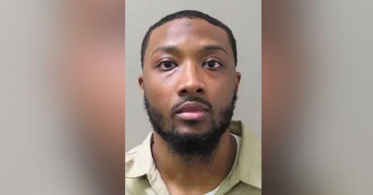 Dating App Serial Killer's' Only Survivor 'was blamed by Cops'