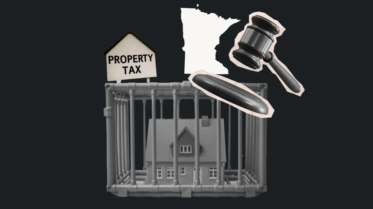 Minnesota-class-action-lawsuit-payout