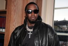 Diddy Is on Trial in NYC: Daily Updates From Inside the Courtroom
