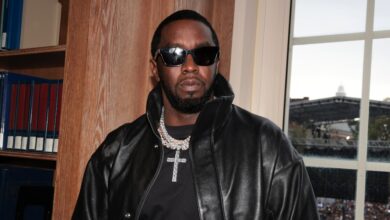 Diddy Is on Trial in NYC: Daily Updates From Inside the Courtroom